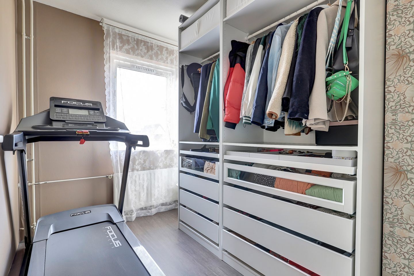 Foto 20 van Sint Felixstraat 21