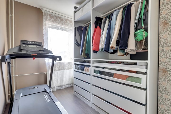 Foto 20 van Sint Felixstraat 21