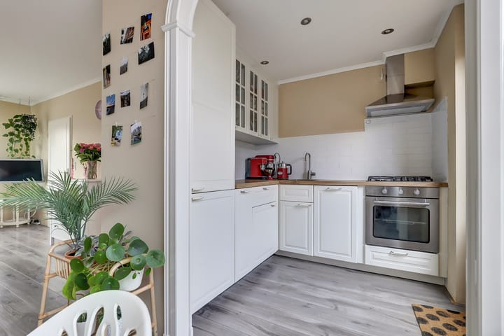 Foto 13 van Sint Felixstraat 21