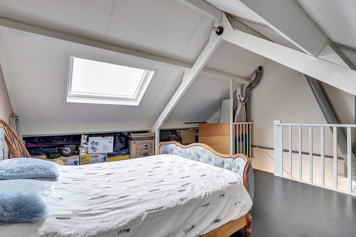 Foto 21 van Sint Felixstraat 21