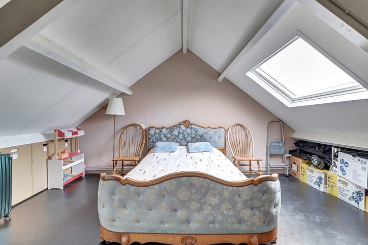 Foto 22 van Sint Felixstraat 21