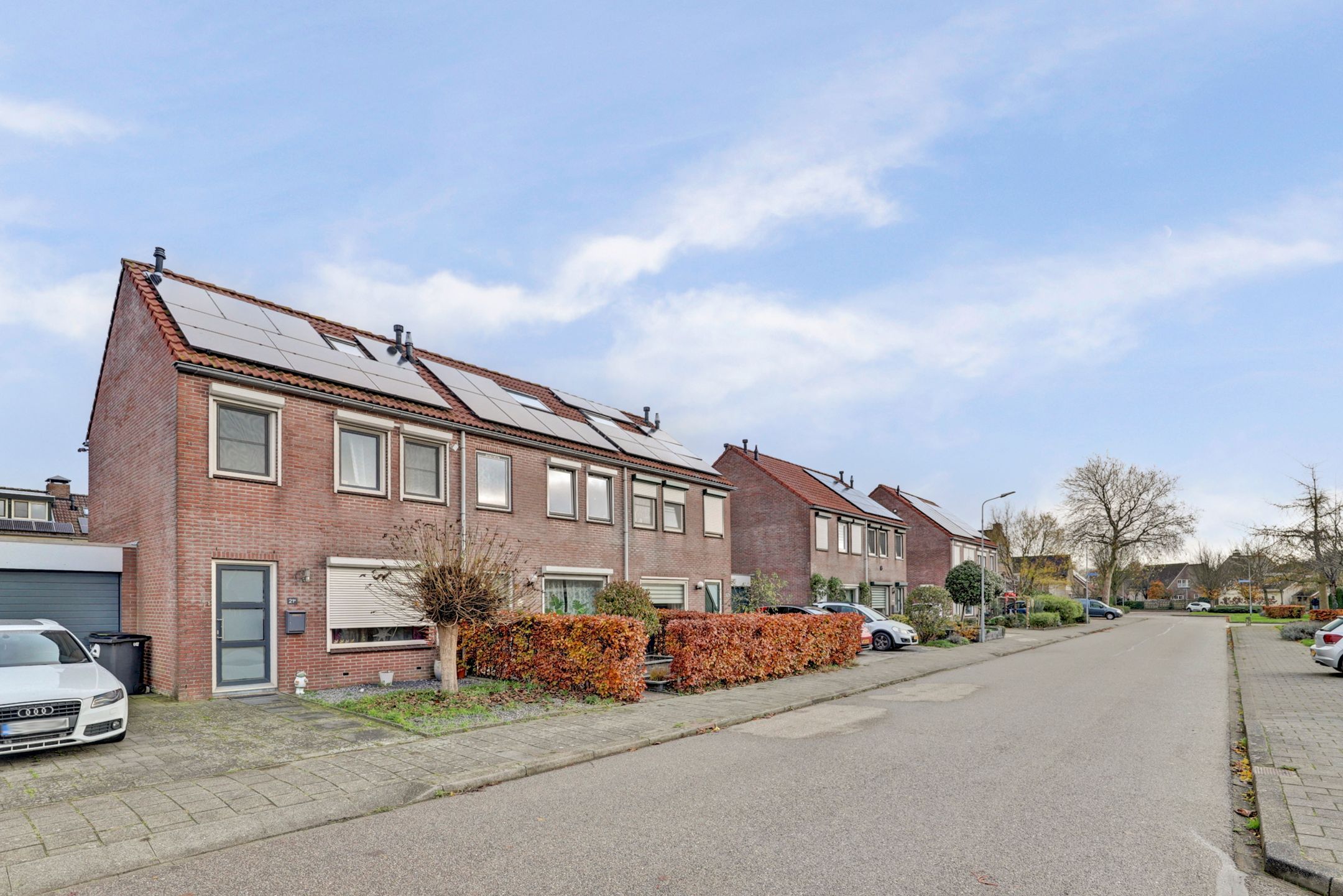 Foto 24 van Sint Felixstraat 21