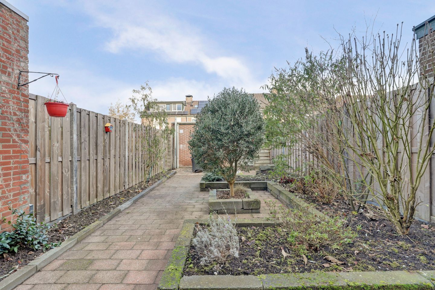 Foto 25 van Sint Felixstraat 21