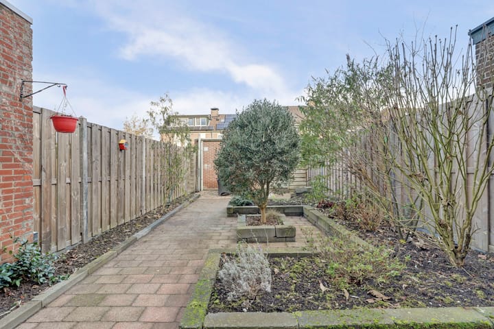 Foto 25 van Sint Felixstraat 21