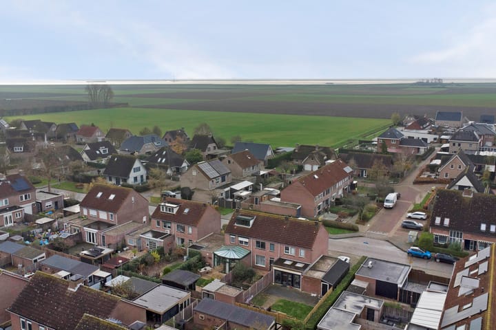 Foto 28 van Sint Felixstraat 21