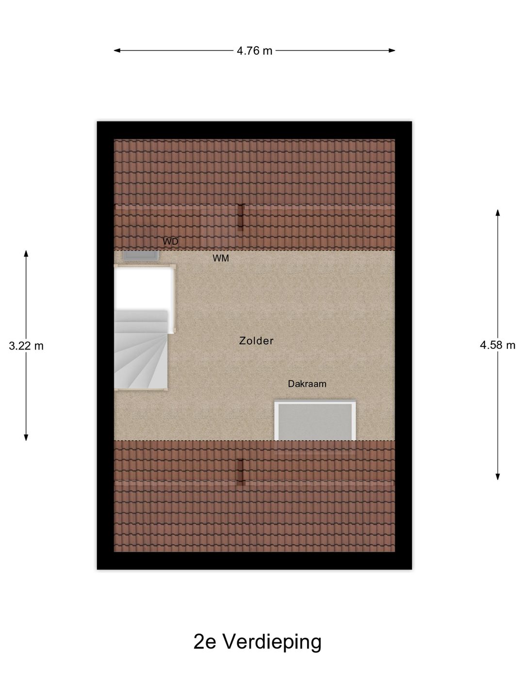 Foto 32 van Sint Felixstraat 21