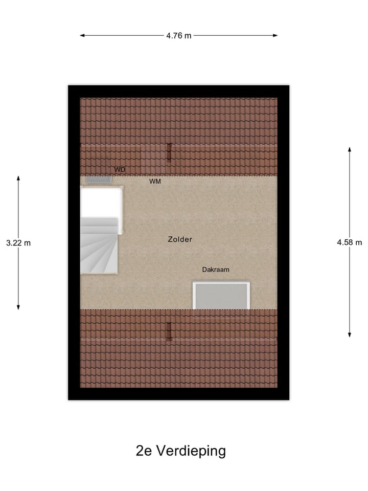 Foto 32 van Sint Felixstraat 21