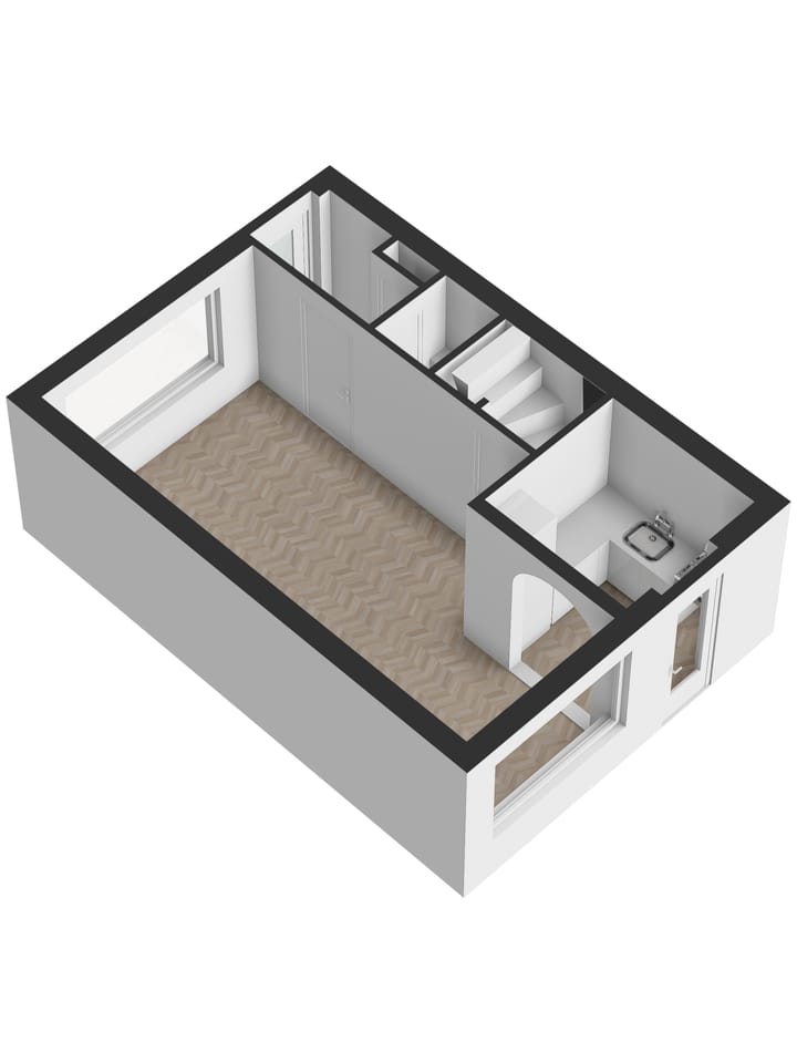 Foto 33 van Sint Felixstraat 21