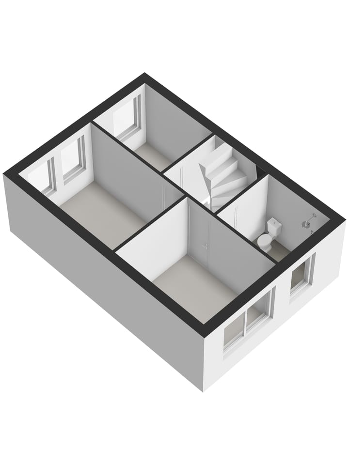 Foto 34 van Sint Felixstraat 21