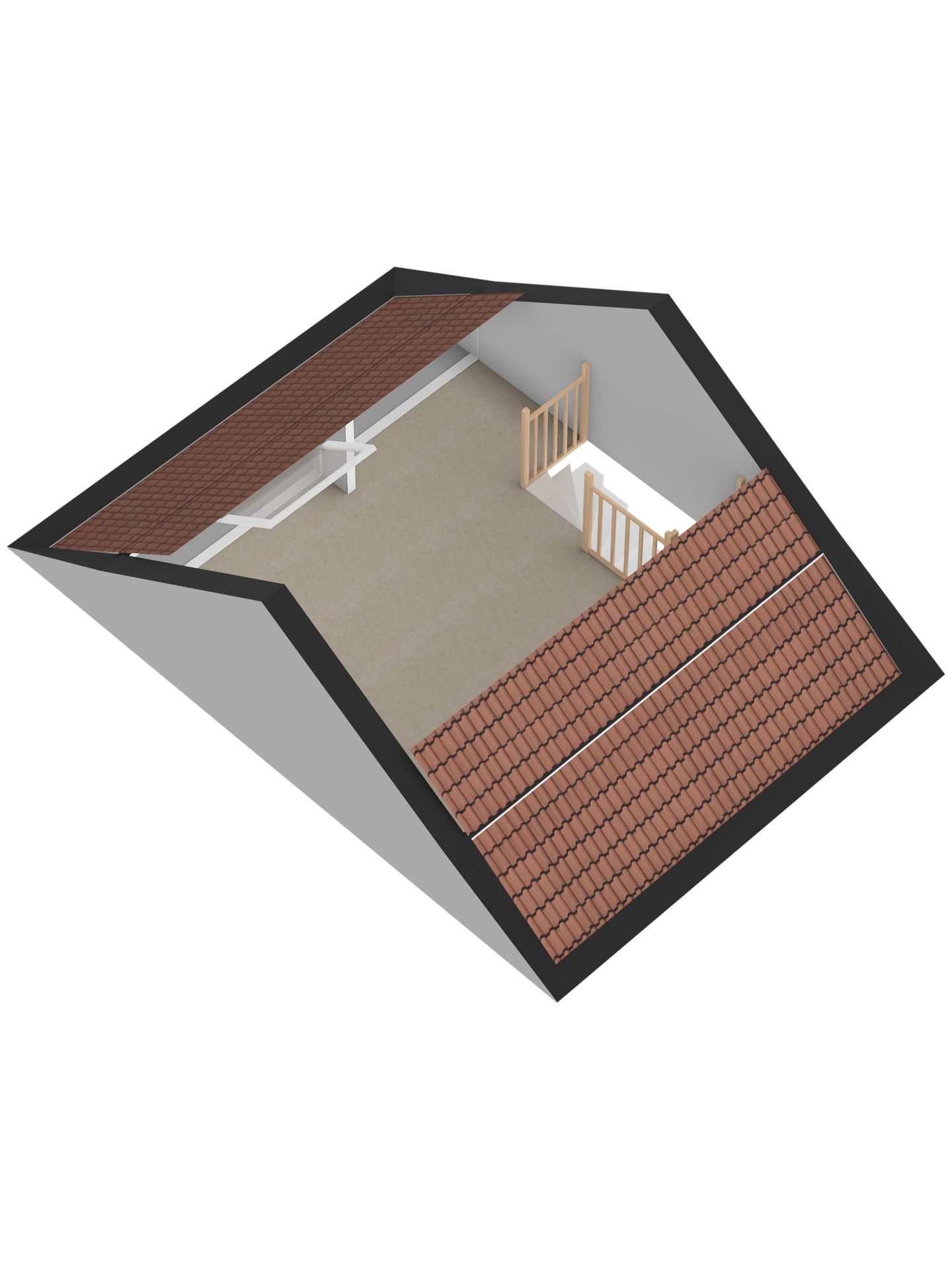 Foto 35 van Sint Felixstraat 21