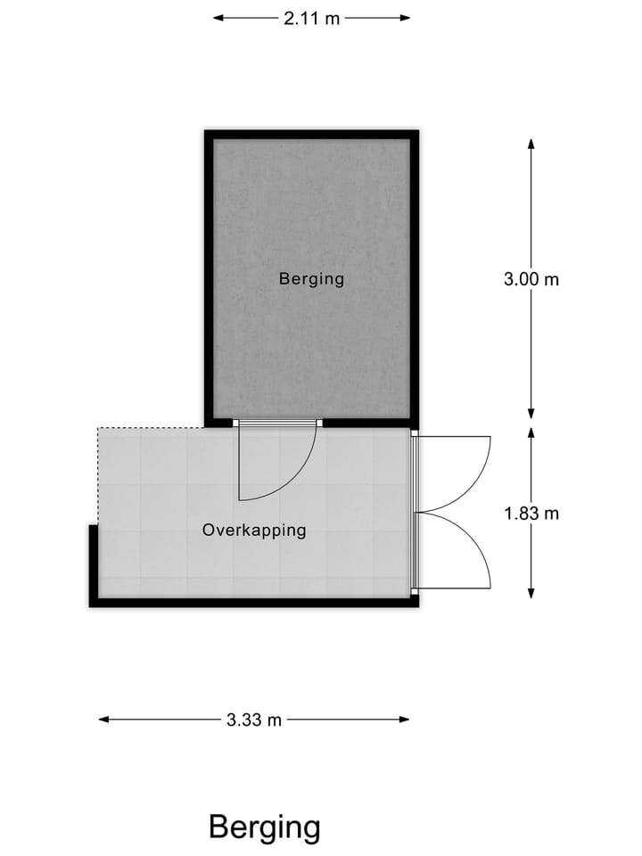 Foto 36 van Sint Felixstraat 21
