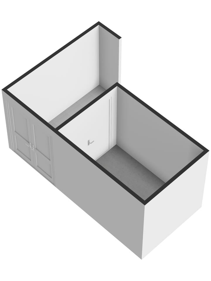 Foto 37 van Sint Felixstraat 21