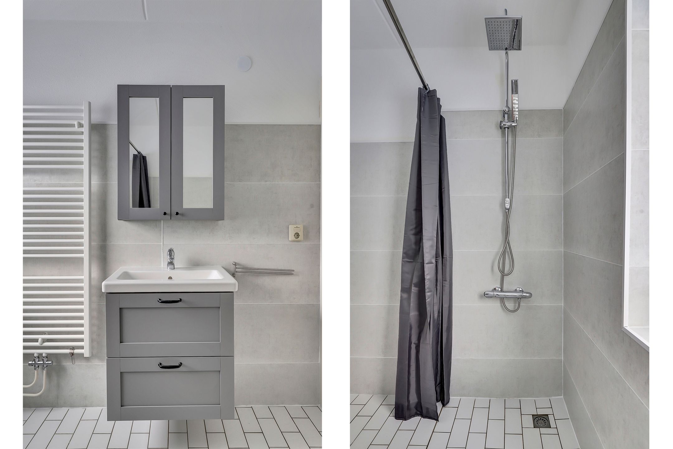 Foto 18 van Sint Felixstraat 21