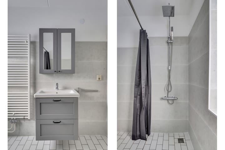 Foto 18 van Sint Felixstraat 21