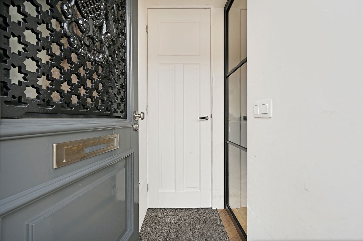 Foto 4 van Prins Hendrikstraat 88