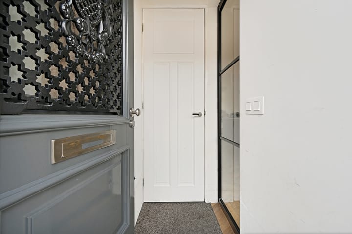 Foto 4 van Prins Hendrikstraat 88