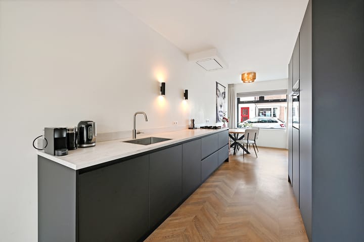 Foto 11 van Prins Hendrikstraat 88