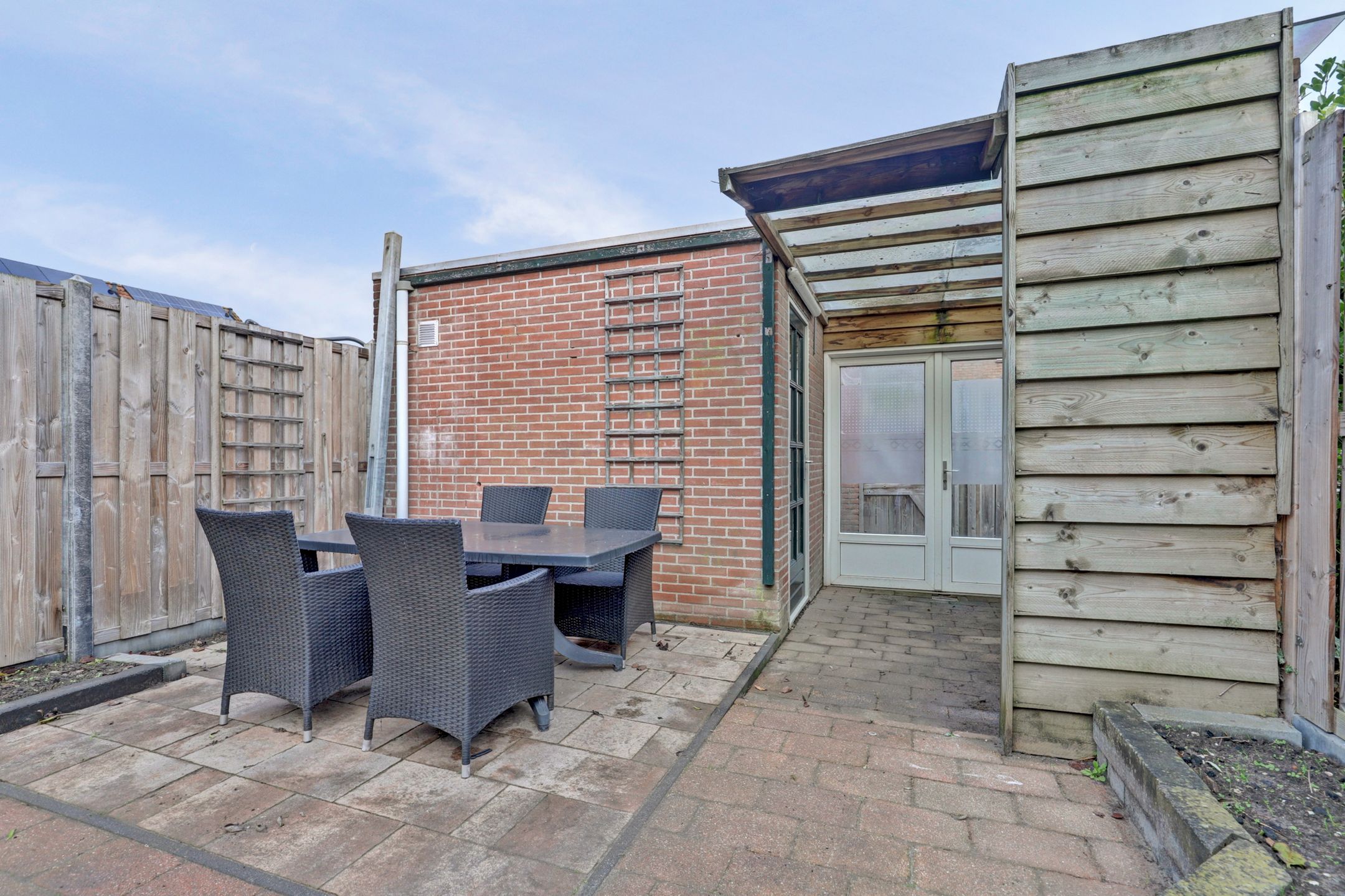 Foto 27 van Sint Felixstraat 21