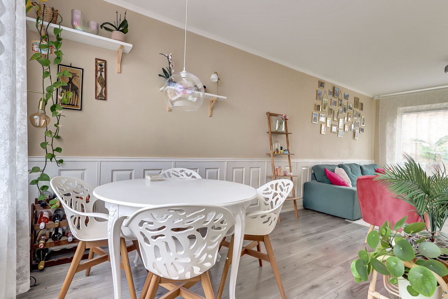 Foto 10 van Sint Felixstraat 21