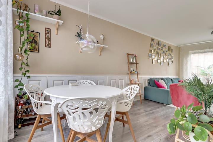 Foto 10 van Sint Felixstraat 21