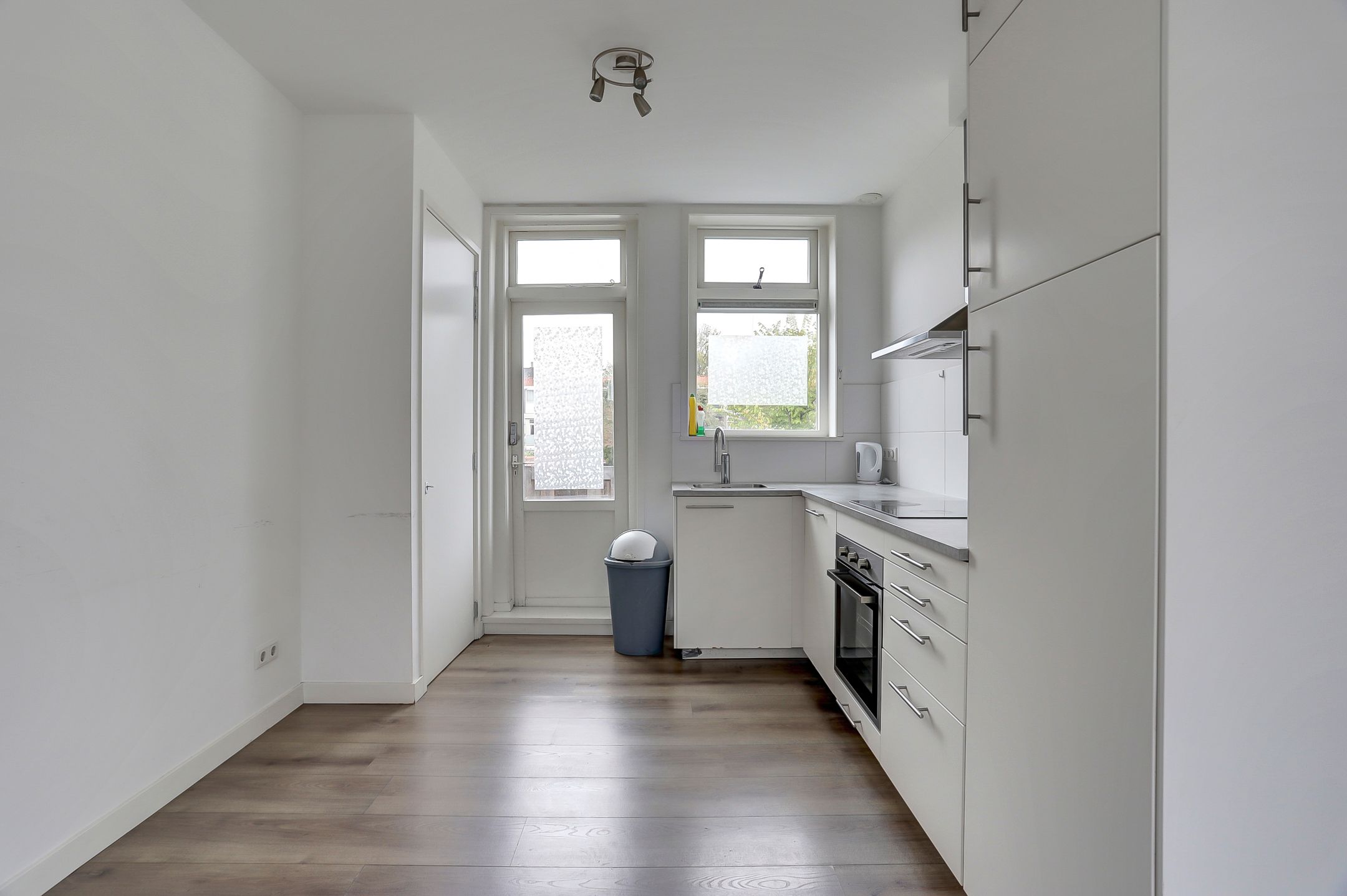 Foto 6 van Dirk van Wassenaarstraat 28-A