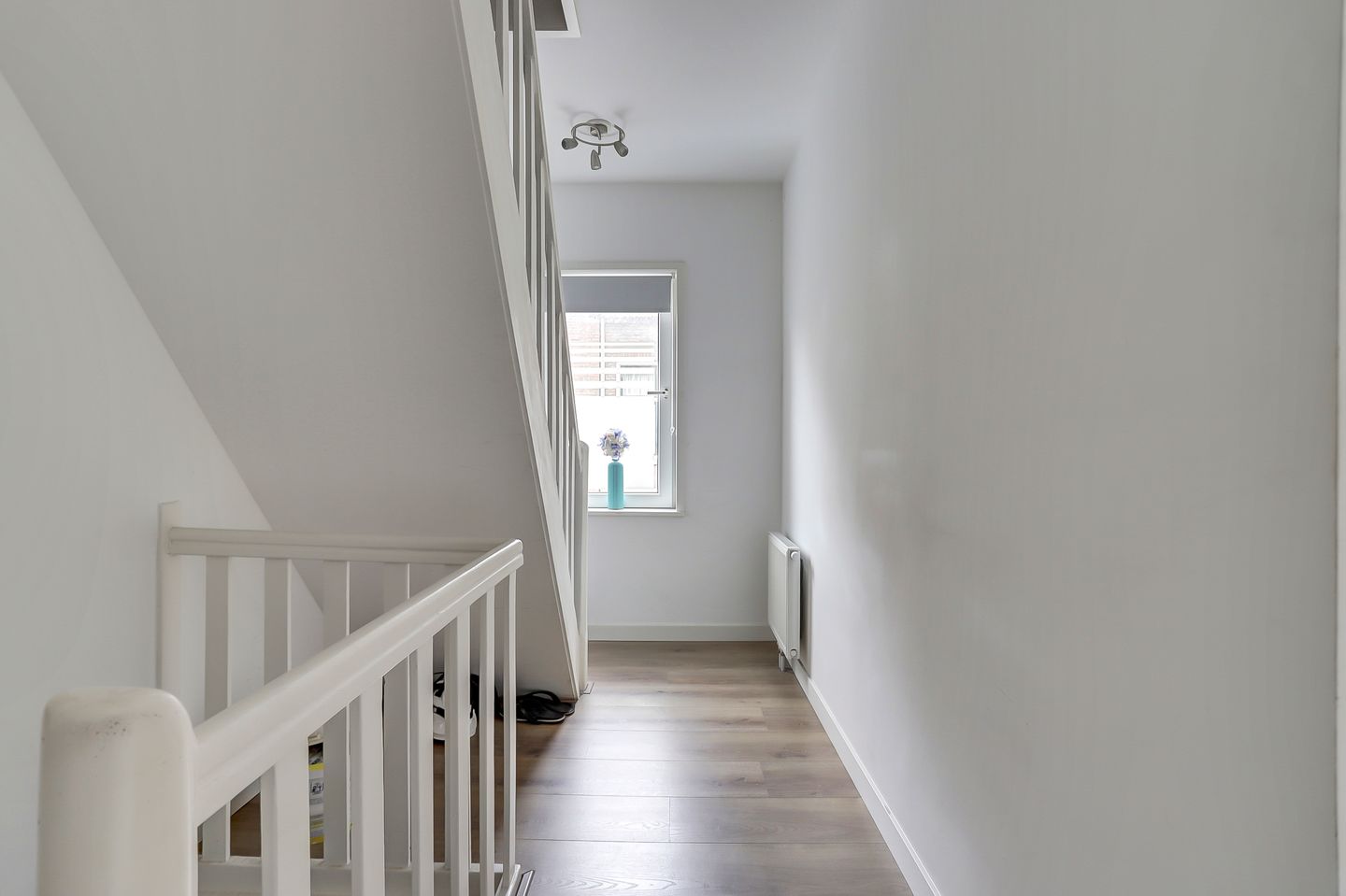 Foto 10 van Dirk van Wassenaarstraat 28-A