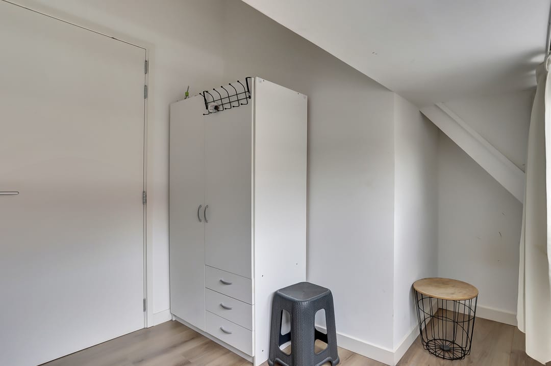 Foto 16 van Dirk van Wassenaarstraat 28-A