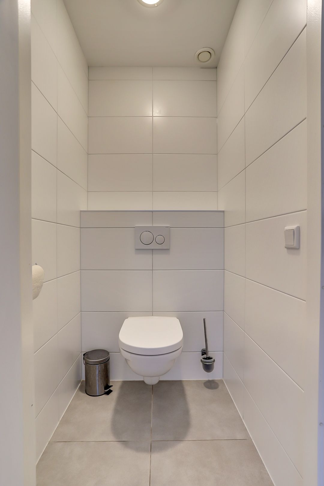 Foto 13 van Dirk van Wassenaarstraat 28-A