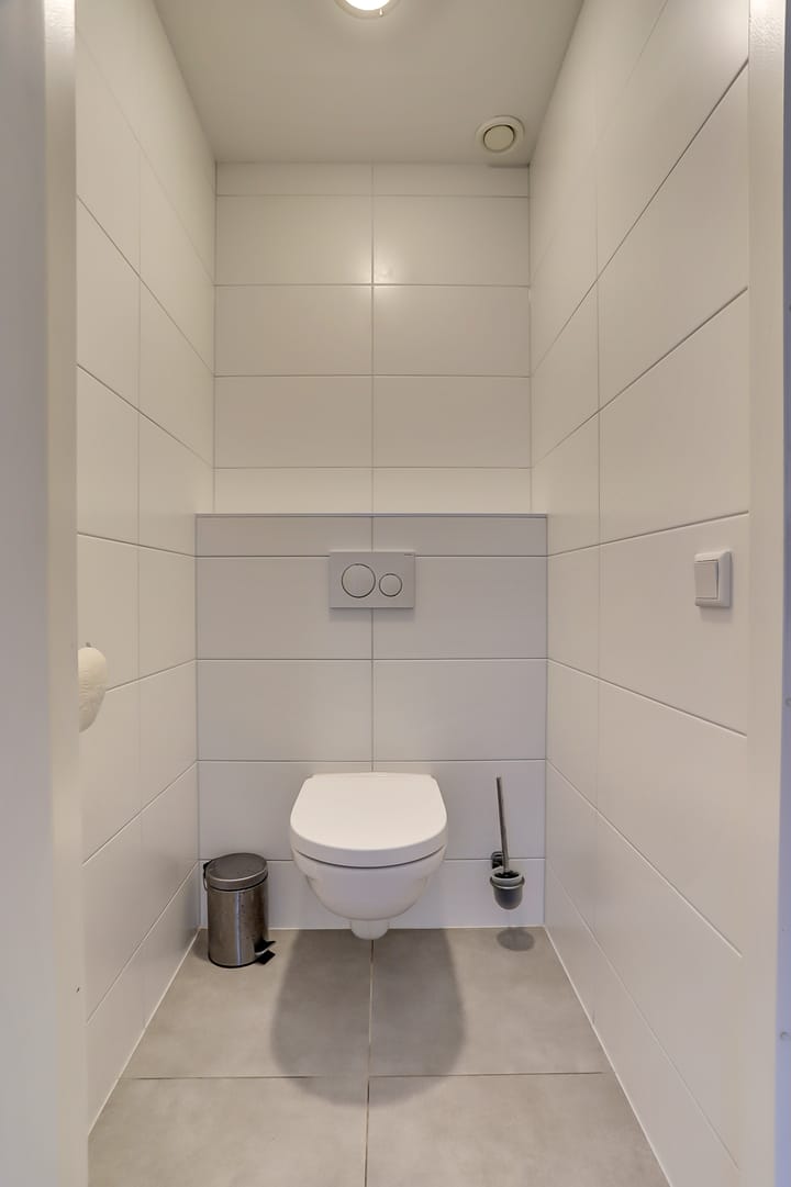 Foto 13 van Dirk van Wassenaarstraat 28-A