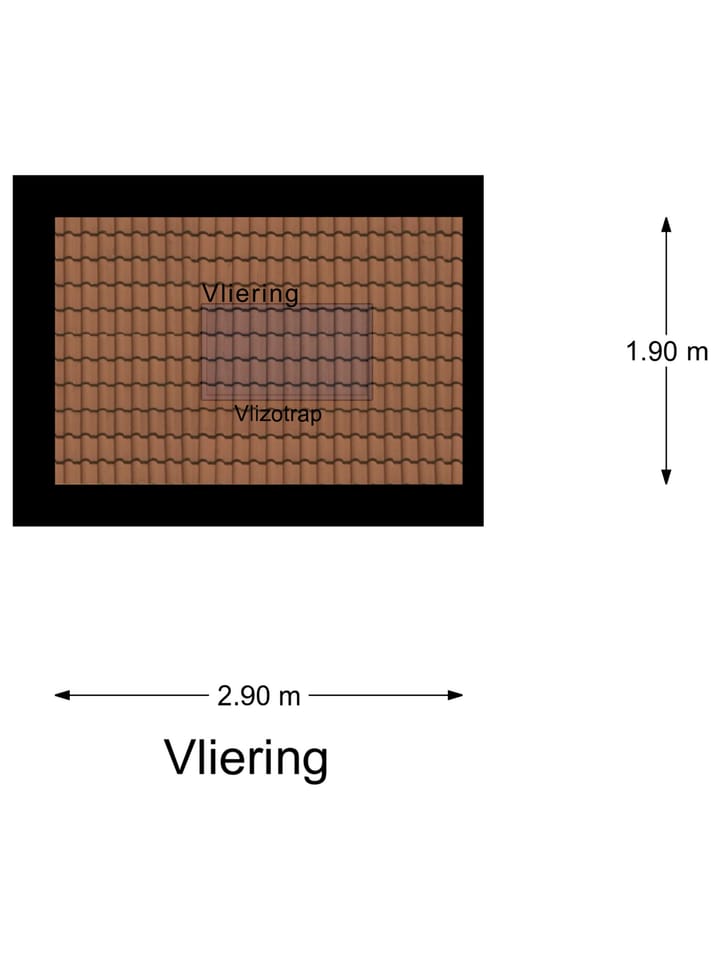 Foto 31 van Dirk van Wassenaarstraat 28-A