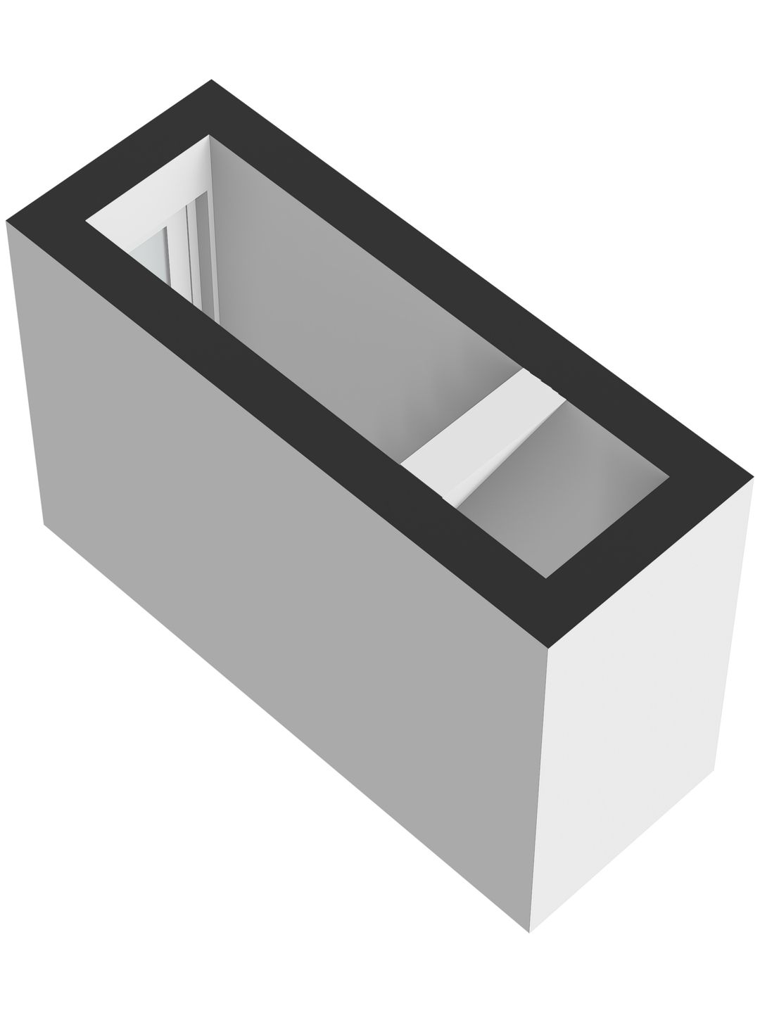 Foto 32 van Dirk van Wassenaarstraat 28-A