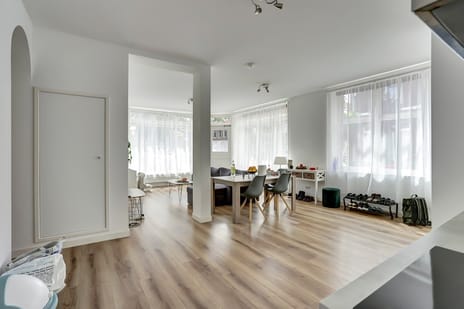 Dirk van Wassenaarstraat 28-C tertiary image