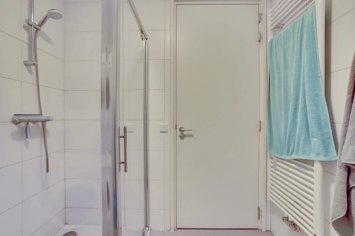 Foto 12 van Dirk van Wassenaarstraat 28-C