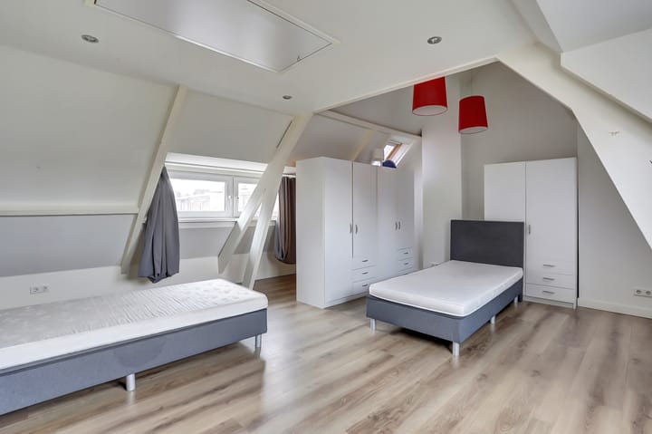 Foto 19 van Dirk van Wassenaarstraat 28-A