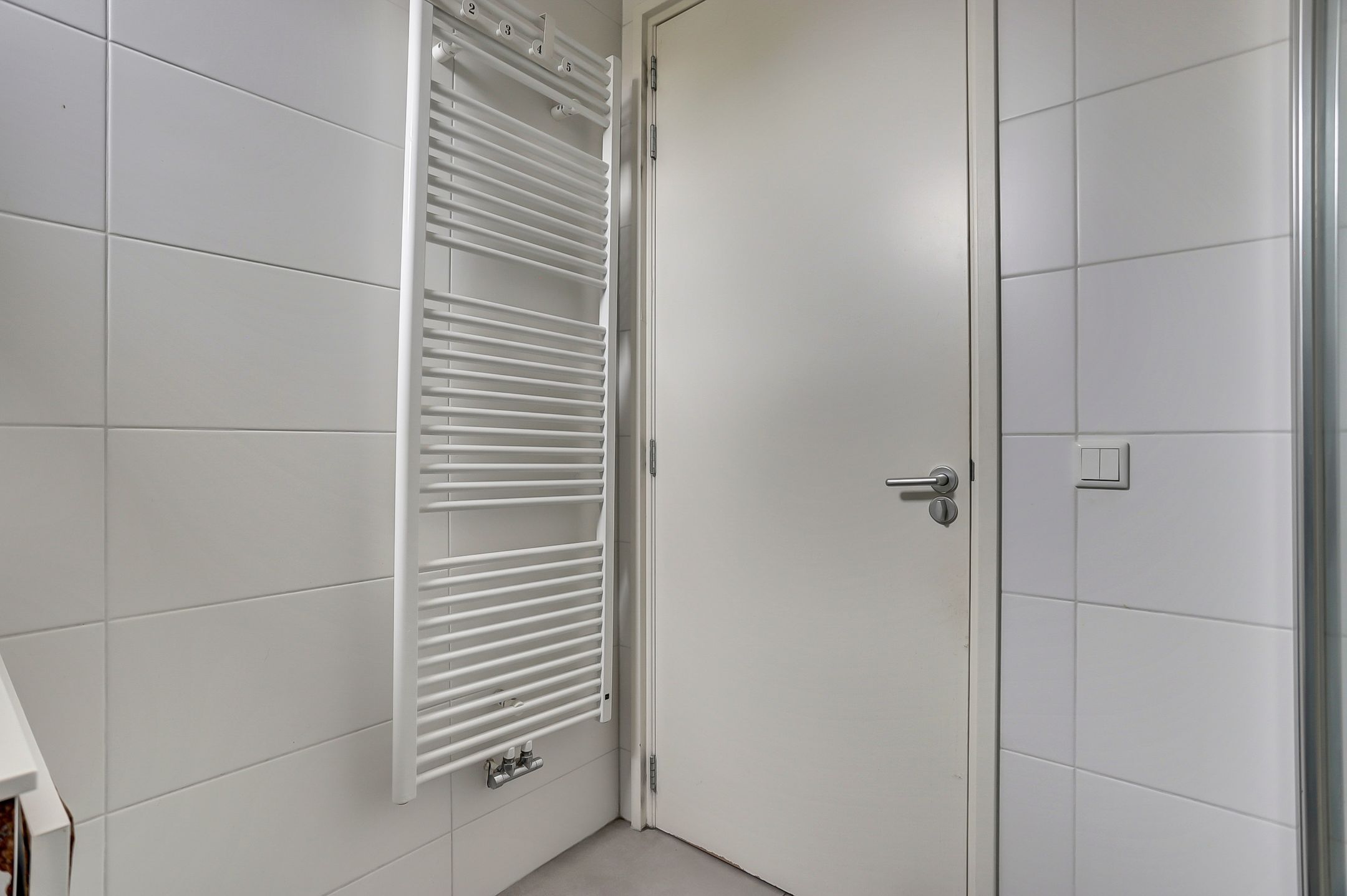 Foto 12 van Dirk van Wassenaarstraat 28-A