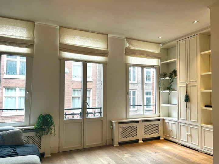 Foto 2 van Kuipersstraat 75-1