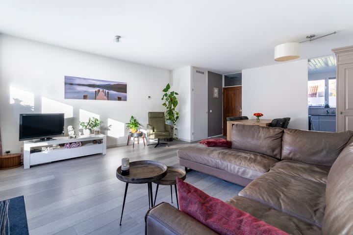 Photo 2 of Ringmus 1