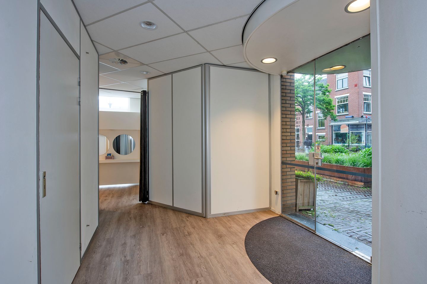 Bekijk foto 3 van Beltstraat 2-4