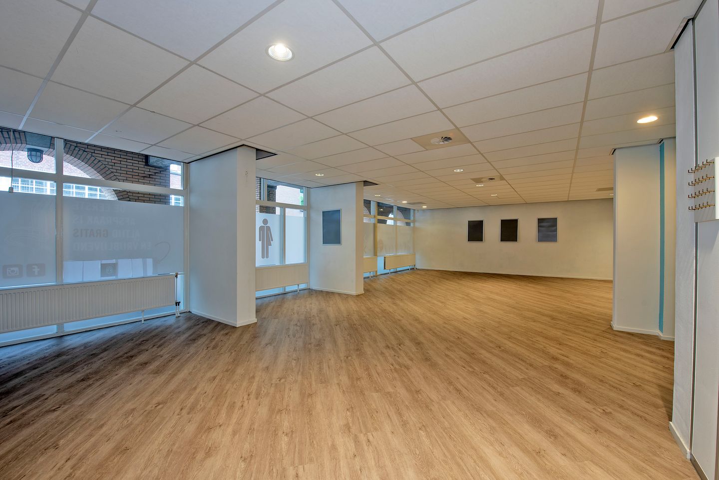 Bekijk foto 4 van Beltstraat 2-4