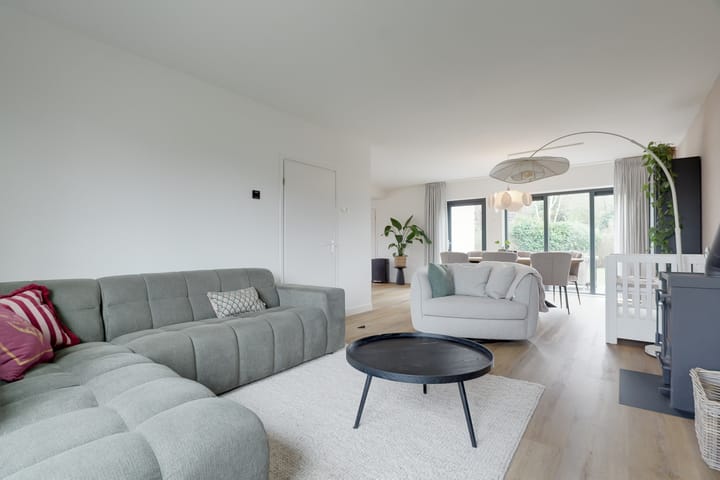 Photo 3 of W Jaasmasingel 18