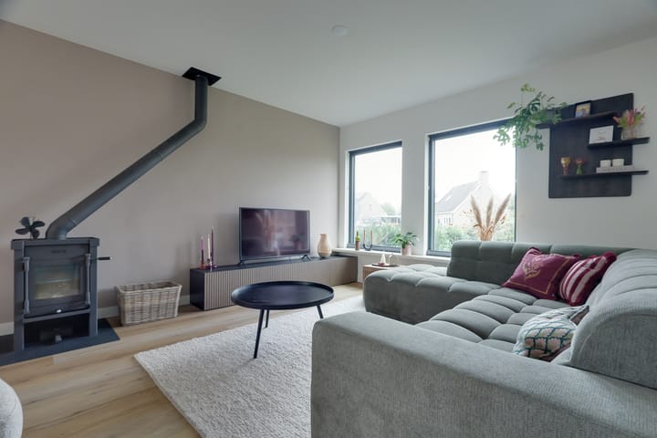 Photo 5 of W Jaasmasingel 18