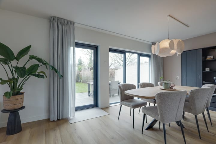 Photo 6 of W Jaasmasingel 18