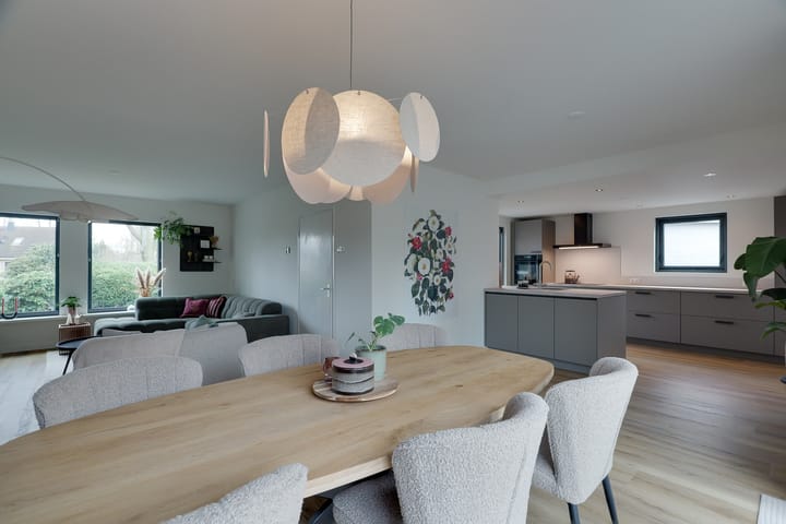 Photo 7 of W Jaasmasingel 18