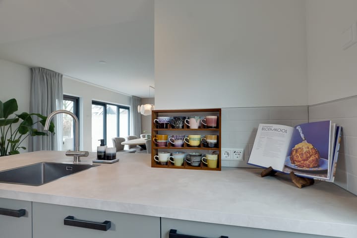 Photo 11 of W Jaasmasingel 18