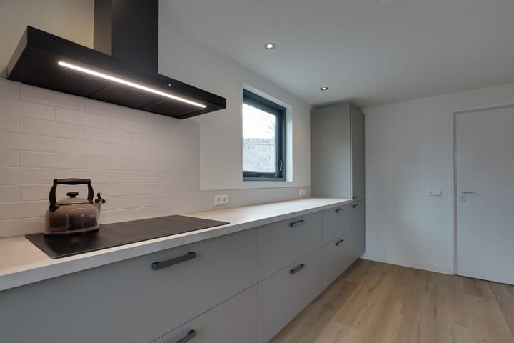 Photo 12 of W Jaasmasingel 18