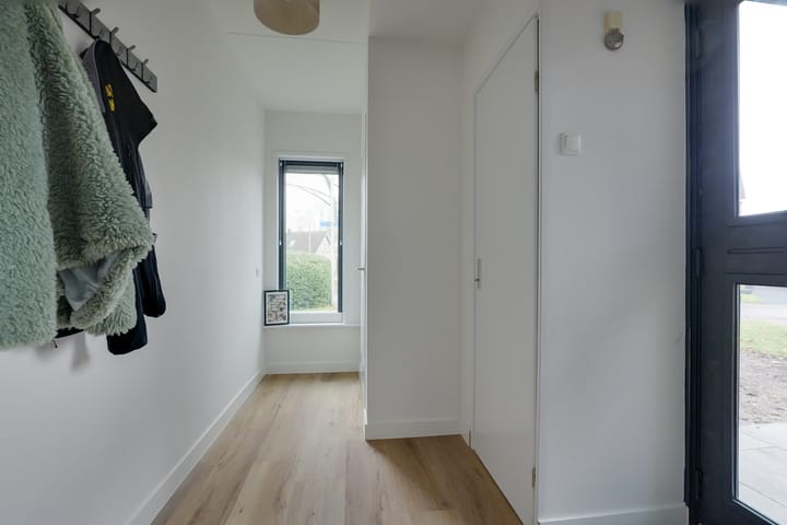 Photo 14 of W Jaasmasingel 18