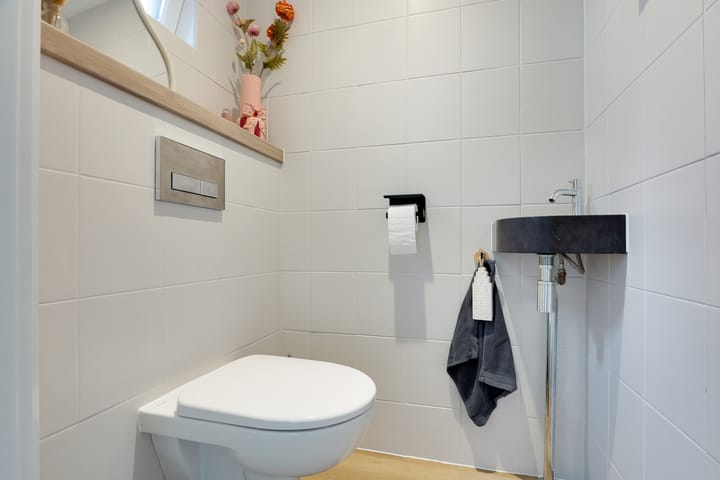 Photo 15 of W Jaasmasingel 18