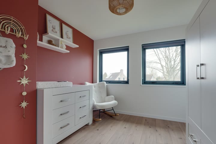 Photo 17 of W Jaasmasingel 18