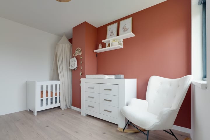 Photo 18 of W Jaasmasingel 18