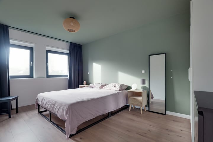 Photo 19 of W Jaasmasingel 18